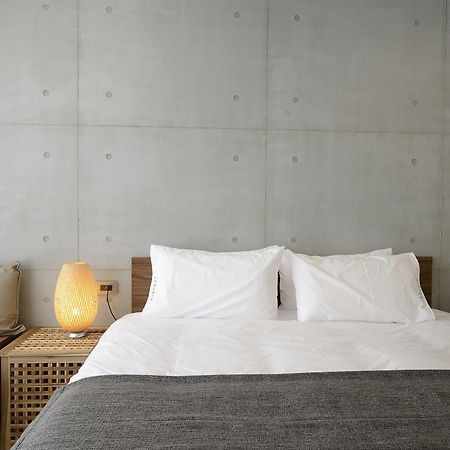 日月潭山慕藝旅 Sun Moon Inn Yuchi Exterior foto